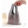 Sacs de soirée strass argent sac de soirée de luxe Designer femmes sacs à main merci lettre de mariage sac à main Zd1785 220316