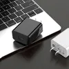 Фабрика продает нам EU 5V2A зарядное устройство Power Adapter Intellent Android Iphone Travel Charger