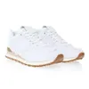 MIUI Canvas Running Sports Shoes de mejor calidad Men zapato 574 Mujeres zapatillas para hombres Sneaker para mujer i3ad