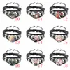 Anime Spy Family Leather Armband Söta figurer Twilight Yor Forger Anya Forger Charm Glass Cabochon Punk Braid Bangles Jewelry2128201