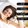 Silk Pillowcase For Hair Skin 22 momme Pillow Case 2 in 1 Cushion Cover Pillow Covehousse de coussin 100% Natural 220517