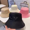2022 mode Eimer Hut Kappe für Männer Frau Baseball Caps Beanie Casquettes fischer eimer hüte patchwork Hohe Qualität sommer sonnenblende