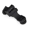 Jaktomfång monterar nattsvisionsglasögon PVS-14 Dovetail konsoler Standard NVG J Arm Mount Aerospace Grad Aluminium Adapter CL24-0245