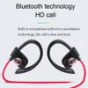 Wireless Bluetooth Earphones Ouvido Gaming Handsfree Music Sport Headset For All Smart Phones 558 Earloop Headphones Fone De