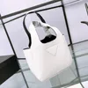 Purse Bucket Bags Women Satchel Top Handle Totes Bag ShoulderBags Soft Leather Crossbody Fashion Handbags Purses Big Capacity
