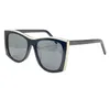 Luxury Brand Designer Vintage Outdoor Driving Sun Glasses Luxury Eyeglasses Male Goggles Shadow UV400 Oculos With Box