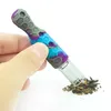 2022 NOUVELLES CAS DE CIGRAGE INOTOOROOOR PRODUIT entièrement 420 Portable Silicone Piron de tuyau pour fumer Shop avec Dabber à 5836308