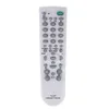 Super Version Universal TV Remote Control Produits en gros tels que des ensembles