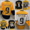 59 Roman Josi 95 Matt Duchene Hockey Jersey Custom Nashville Predators 92 Ryan Johansen 9 Filip Forsberg Juuse Saros Colton Sissons Cody Glass Tyson Barrie Cal