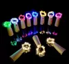 2M 20Led Lamp Cork Shaped Bottle Stopper Light Glass Wine Led Copper Wire String Lights For Xmas Party Wedding Halloween 2022 Decoration