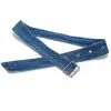 Belts Designer Belt Ladies High Hair Women 2022 Casual Fashion Elastic Waist Denim Pin Buckle Bg-1391