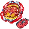 B-x toupie burst beyblade draaiende topopstelling wereld spriggan nieuw leven in phoenix b174 b173 b172 b-117 starter .10.fr drop 220526