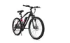 27.5 inch fashion 500W power mountain bike C300 supports fast delivery from North American warehouse