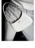 designer bagsLeather luxury Designer tote Shoulder Bags handbag duffle Nylon famous Handbags Lady wallet fashion Crossbody bag Hobo purse