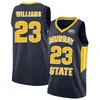 Редкие гонщики Murray State Racers Isaiah Canaan Jersey Darnell Cowart Jalen Johnson Anthony Smith College Basketball майки на заказ сшитые