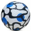 Premier 2021 2022 League Soccer Ball Club Aerowsculpt Flight Football Size 5 Highgrade Nice Match Liga Premer 20 21 PU S 9473029