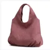 Axelväskor onthego mode läder totes designers handväskor väska blomma damer avslappnad kvinnlig handväska