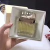 женские духи 75мл женский аромат Eau de Parfum цветочные ноты спокойный и чарующий запах высокое качество