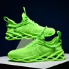 Women and Men Sneakers Breathable Running Shoes Outdoor Sport Fashion Comfortable Casual Couples Gym Mens Shoes Zapatos De Mujer 220607