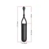 Wibratory dorosłe materiały dla dorosłych ładowały mocny wstrząs Av Vibrator żeńska masturbator 220713 Sex Toys for woman Products