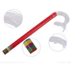 Occhialini da nuoto per bambini Anti Fog Eye Occhialini da nuoto in silicone Occhiali da nuoto professionali in vetro Set da snorkeling Scuba G220422