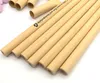 Kraft Paper Point Pens Pens Eco Friendly Friends for School Office Office Home Home Home Supplies Mustic