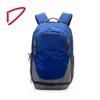 high-capacity Backpack schoolbag satchel Shoulders Bag climb baglowe alpine Mountaineering