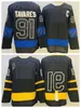 c2604 2022 Reverse Retro 20 John Tavares hockeyshirts omkeerbaar Auston Matthews Mitchell Marner Morgan Rielly William Nylander Michael Bunting Mark Giordano St