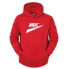 Modemerk Mannen/Vrouwen Hoodies Lente Nieuwe Mannelijke Casual Sweatshirts Mannen Brief Print Hoodies Sweatshirt Tops Plus size S-3XL