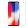 Protezione in vetro temperato per iPhone 11 Pro MAXﾠper LG Stylo6 K51 MOTO E G Fast SAM A21 A51 A71 5G senza confezione