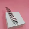 False Eyelashes Eyelash Dyeing Tool Separating Perm Lifting Eye Lashes Makup For Extension4244362