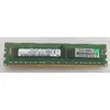 RAMS för BL460C Gen8 BL660C 713981-B21 713754-071 715282-001 4GB DDR3 1600 Serverminne Högkvalitativt Snabb Shiprams Ramsrams