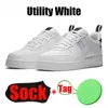 Shadow Mens Womens Running Shoes Utility Triple Black White Ivory Pixel Athletic Men Women Trainers Sport Sneakers