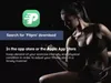 D13 Smart Watch Men Pression artérielle étanche Smartwatch Femmes Care Tente Monitor Monity Fitness Tracker Watch Sport pour Android iOS
