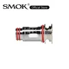 Smok RPM160 Мек -катушка 0,15 Ом замены катушки для RPM 160 комплект 100% аутентичный