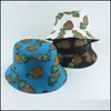 Gorro/skl tampa chapé chapé os lenços de moda acessórios de moda panamá verão para homens homens chapéu chapéu de pinho de pinheiro