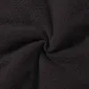 Conception personnalisée Hommes Veste DIY Imprimer Zipper Manteau Coupe-Vent Imperméable Unisexe En Plein Air s 220713