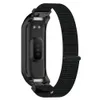 Nylon Sport Band Bess для Samsung Galaxy Fit 2 SM-R220 WATCH Замена часовых часов Correa для аксессуаров Samsung Galaxy Fit2