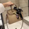 Lady Bag Temperament Tassen Schouder Wallet 2022 Luxurys Designers Kwaliteit Vrouwen handtas mode handtassen Moeder klassieke kunstwerken koppeling portemonnee bakken afdrukken