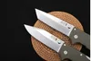 Colst 62L SR1 Pocket Folding Knife 8CR13 Blade Glasfiberhandtag Taktisk räddningsjakt Fiske EDC Survival Tool Knives A3986