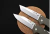 Colst 62L SR1 Pocket Folding Knife 8CR13 Blade Glass Fiber Handle Tactical Rescue Hunting Fishing EDC Survival Tool Knives a3986