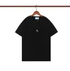 camiseta gráfica masculina camiseta gráfica vintage 100% algodão camisetas de letra plus size size massex de camisetas