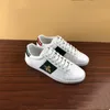 2022 Оригинальная коробка Top Designer Men Casual Shoes для мужских женщин роскошные кроссовок