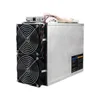 A10PRO ETH Ethmaster Miner Innosilicon A10 Pro 750Mh 7G With Power Supply Miner ETH high Porfile