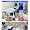 Oxygen Facial Machine Hidro Microdermoabrasão Cuidados com a pele Rejuvenescimento SPA Uso doméstico Tratamento de remoção de rugas Hydra Beauty Machine