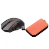 scheda wireless per laptop