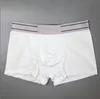 Boxers pour hommes slips Sexy Underpants pull in Underwear Couleurs mélangées Qualité choix multiples Taille asiatique Peut spécifier la couleur Shorts Culottes fashi