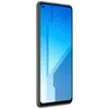 Original Huawei Honor Play 4 5G Mobile Phone 6GB RAM 128GB ROM MTK 800 Octa Core Android 6.81" Full Screen 64.0MP 4300mAh Face ID Fingerprint Smart Cell Phone