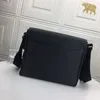 2022 bags new arrival famous Brand Classic designer fashion Men messenger bags cross body bag school bookbag 44000 Free ship