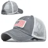 Fashion Explosion Models Denim Washed Baseball Cap MOTO Hip Hop Hat Casual Caps 006